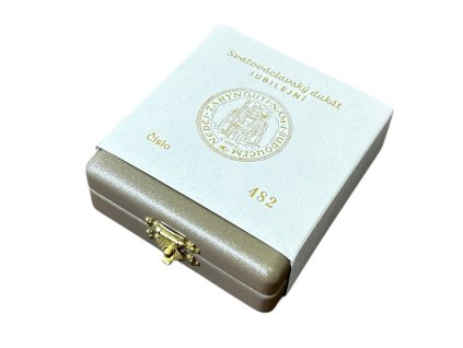 62131 62131 62131 62131 photoroom 004 20241125 114808