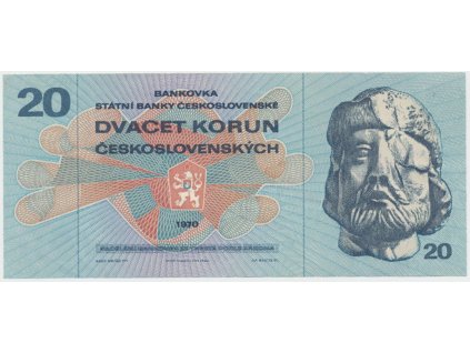 62140 1 62140 1 1035a