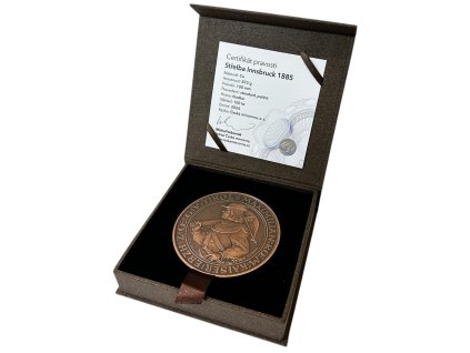 62173 1 62173 1 62173 1 a0915a