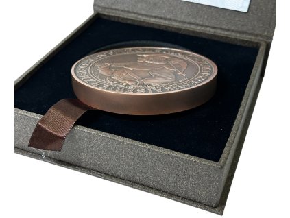 62173 2 62173 2 62173 2 a0915b