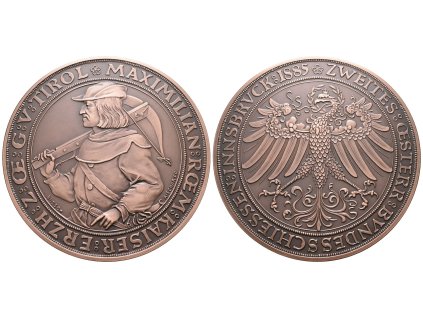 62173 3 62173 3 62173 3 a0915 g