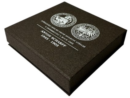 62173 62173 62173 a0915c