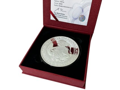 62176 2 62176 2 a918 4