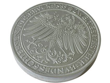 62176 3 62176 3 a918 6