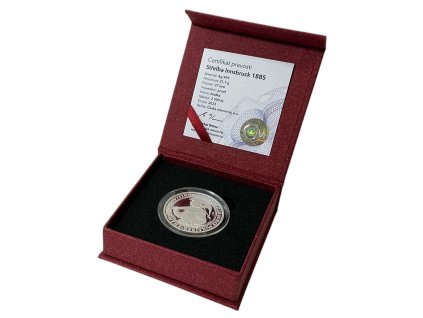 62179 1 62179 1 62179 1 a0911a