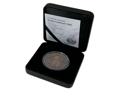 62182 1 62182 1 62182 1 a0907a