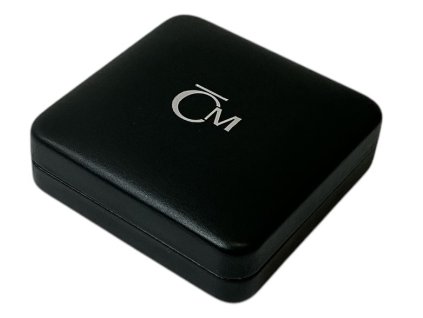 62182 2 62182 2 62182 2 a0907b