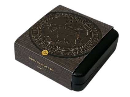 62182 3 62182 3 a0907c