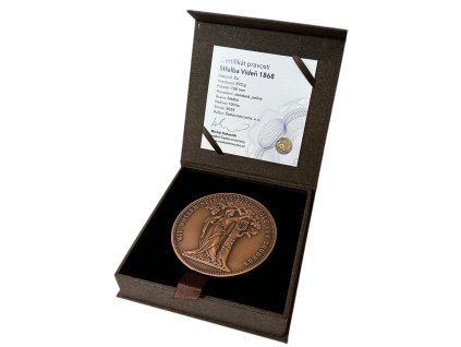 62185 1 62185 1 62185 1 a0916a