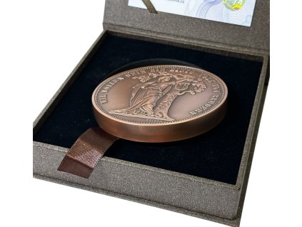 62185 2 62185 2 62185 2 a0916b