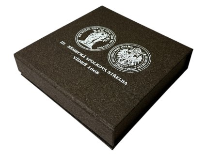 62185 3 62185 3 62185 3 a0916c