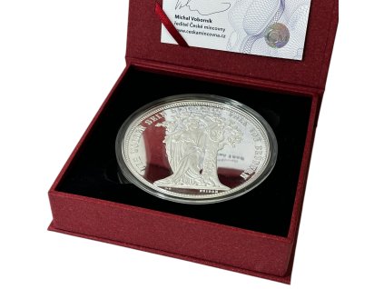 62188 1 62188 1 a917 2