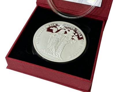 62188 5 62188 5 a917 4