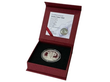 62194 1 62194 1 62194 1 a0909a