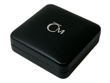 62197 2 62197 2 62197 2 a0906b