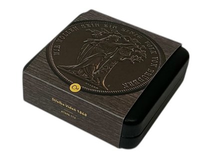 62197 3 62197 3 62197 3 a0906c