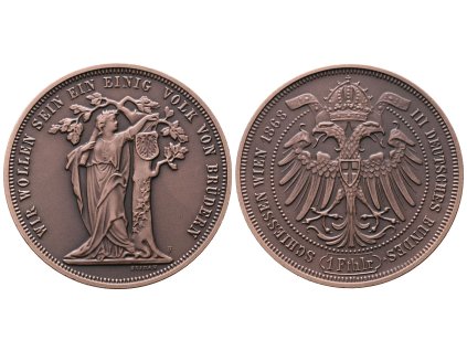 62197 62197 62197 a0906 g