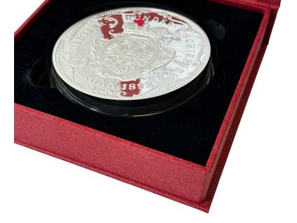 62206 3 62206 3 a919 4