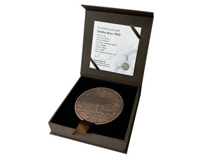 62209 1 62209 1 62209 1 a0914a