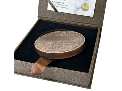 62209 2 62209 2 62209 2 a0914b