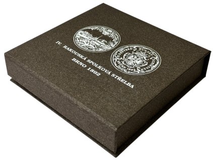 62209 3 62209 3 62209 3 a0914c