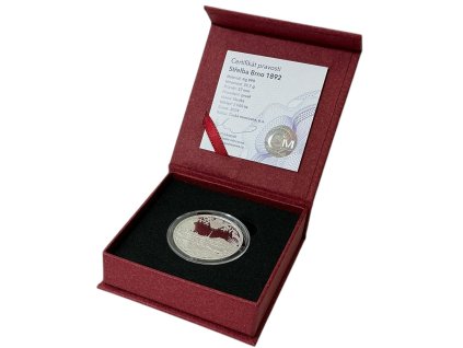 62212 1 62212 1 a0910a