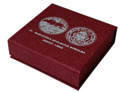 62212 2 62212 2 62212 2 a0910b