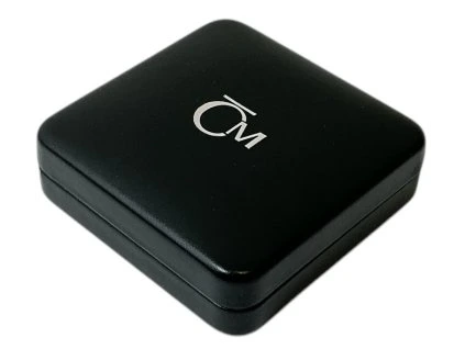 62215 2 62215 2 62215 2 a0905b