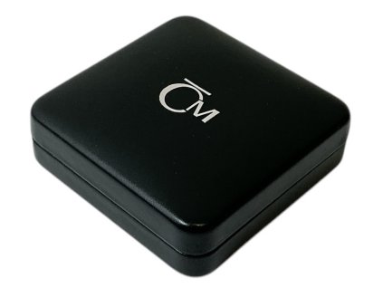 62215 2 62215 2 a0905b