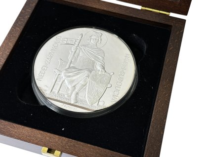 62218 8 62218 8 a912 9