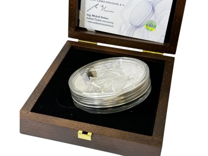 62221 3 62221 3 a912 2