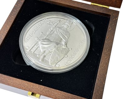 62221 6 62221 6 a912 8