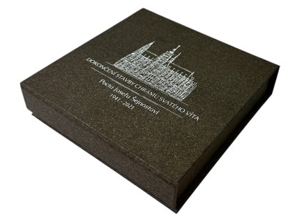 62224 3 62224 3 a0913c