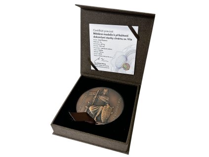 62227 1 62227 1 a0913a