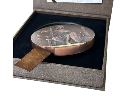 62227 2 62227 2 a0913b