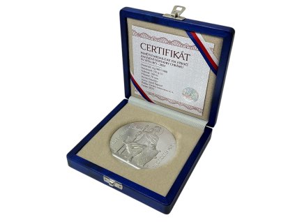 62230 1 62230 1 a0903a