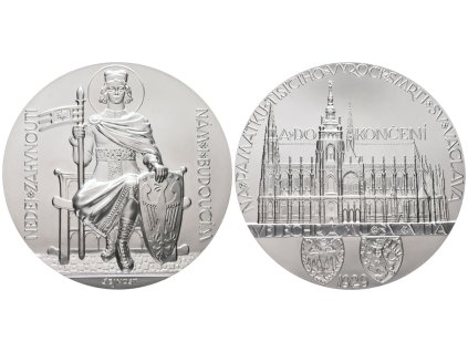 62230 2 62230 2 62230 2 a0903 g