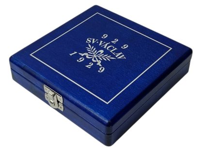 62230 62230 62230 a0903b