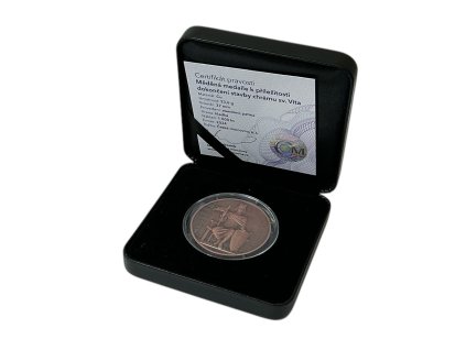 62236 1 62236 1 a0908a