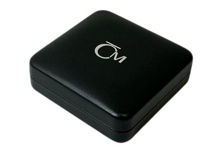 62236 2 62236 2 a0908b