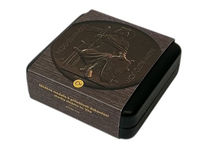 62236 3 62236 3 a0908c