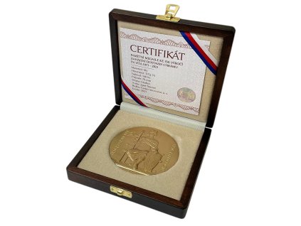 62245 1 62245 1 62245 1 a0904a