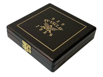 62245 2 62245 2 62245 2 a0904b