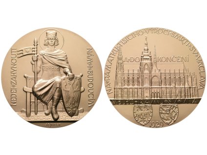 62245 62245 62245 a0904 g