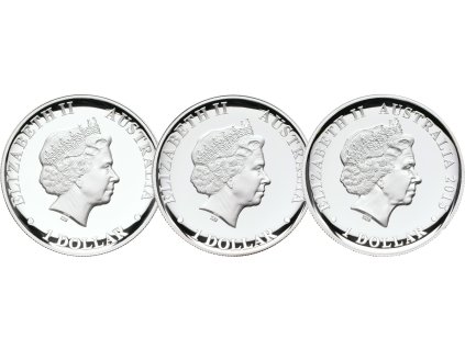 62251 3 62251 3 62251 3 62251 3 a0869b g