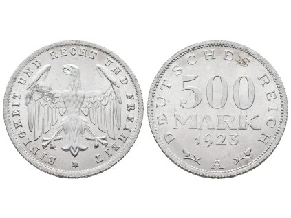 62311 1 62311 1 a1225 g