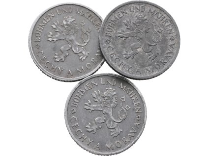 62332 2 62332 2 a0953 b