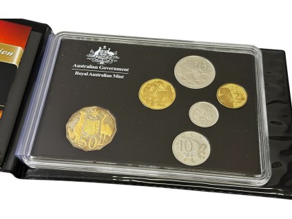 62473 2 62473 2 62473 2 62473 2 62473 2 australie sada obeznych minci 2012 proof