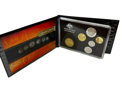 62473 3 62473 3 62473 3 62473 3 62473 3 australie sada obeznych minci 2012 proof