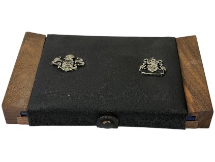 62476 2 62476 2 62476 2 62476 2 kajmanske ostrovy sada pametnich minci 25 dollars a 20 crowns winston churchill